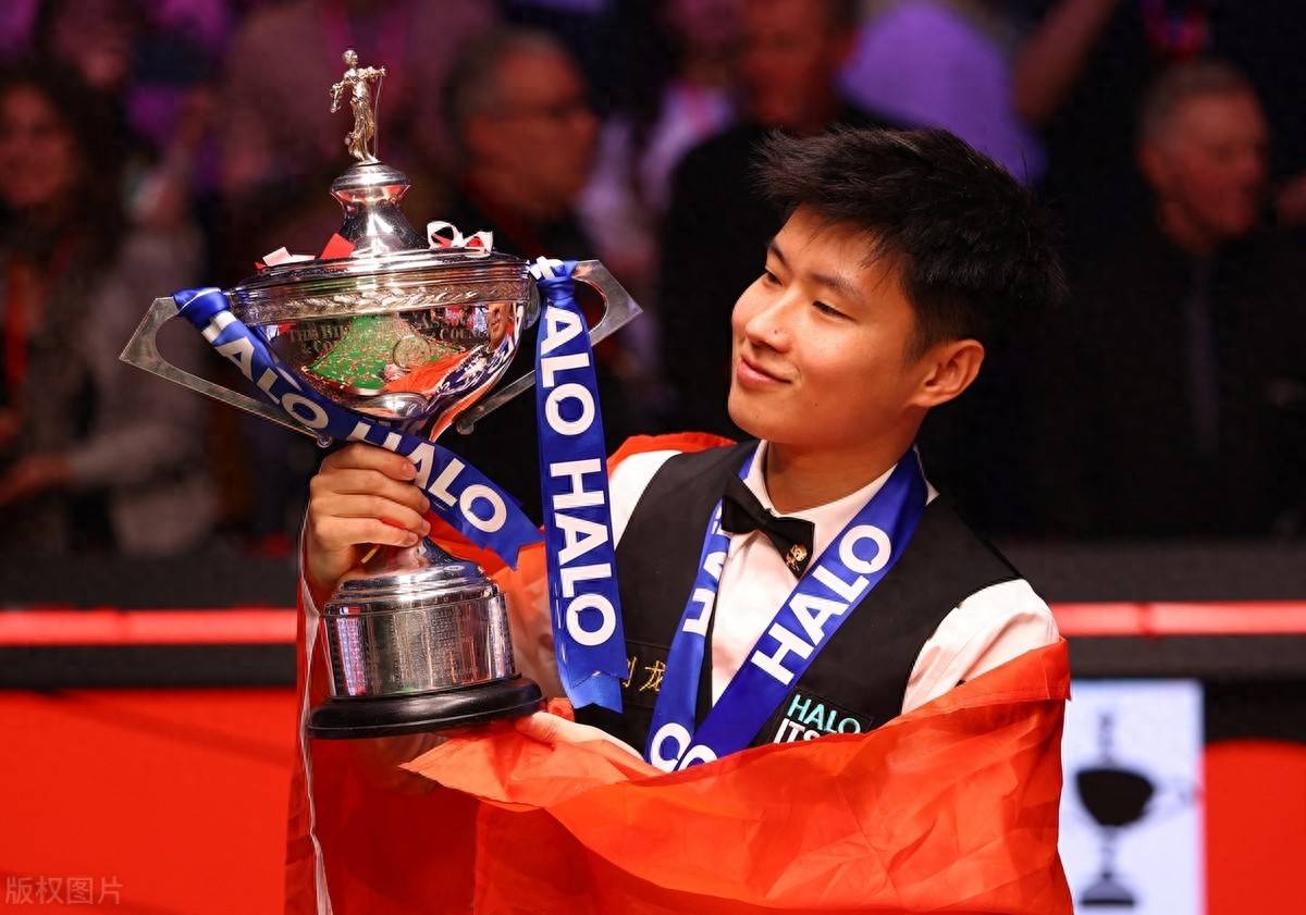 相持中多做 相持中多做