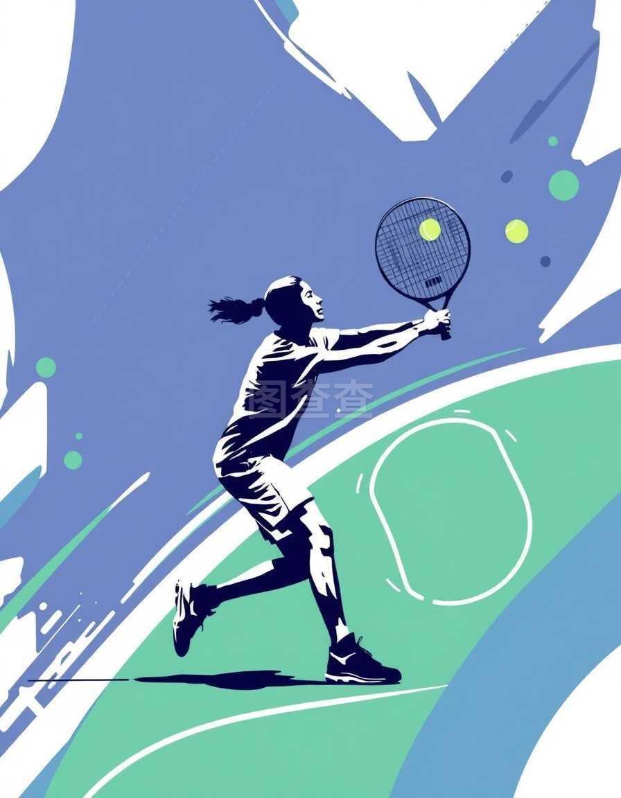 与团队层面 与团队层面