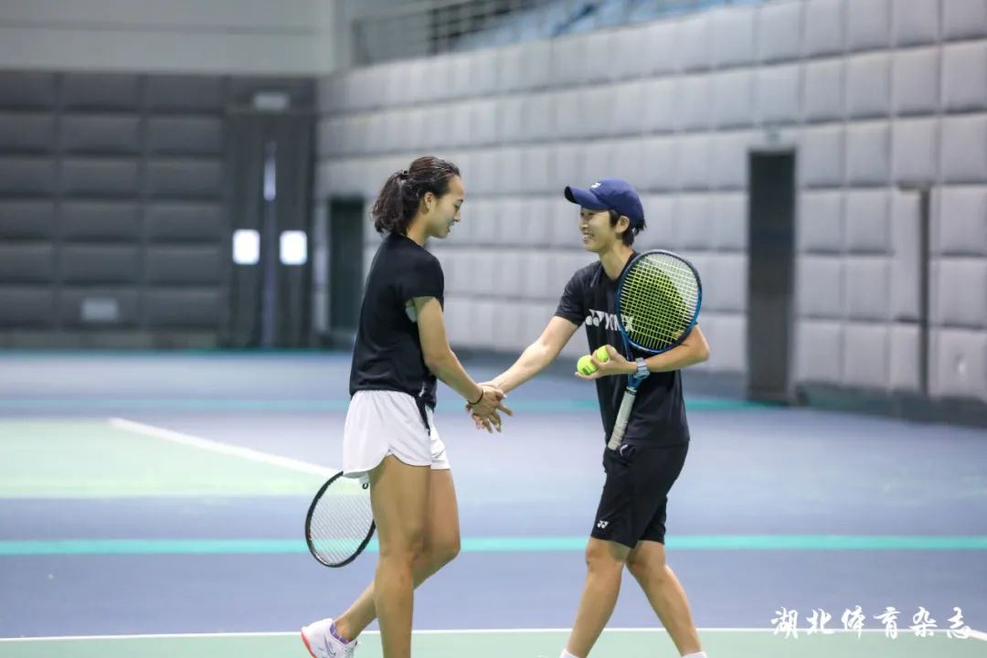 更关乎赛季 更关乎赛季