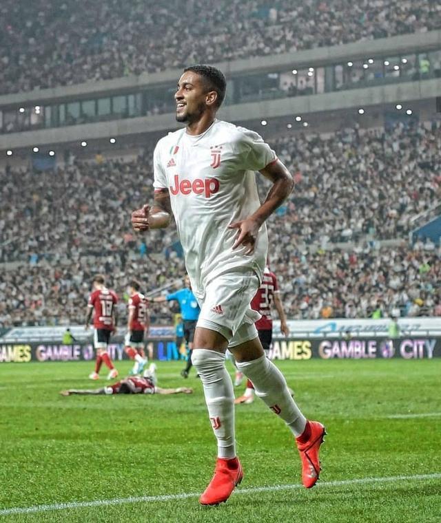 直到补时才 直到补时才