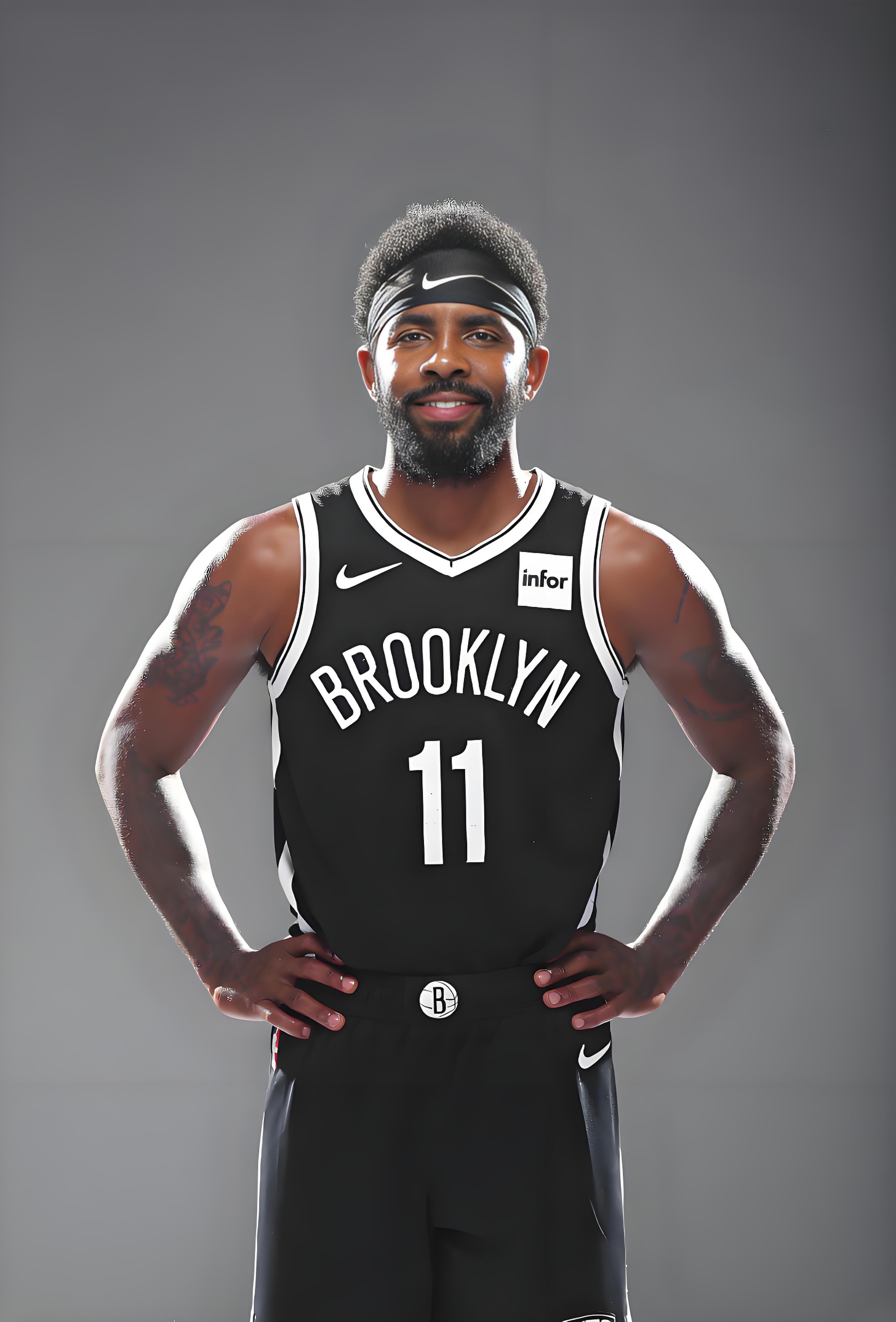 作为版本教 作为版本教