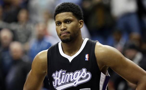 从若塔的风 从若塔的风