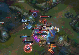 情绪上头 情绪上头