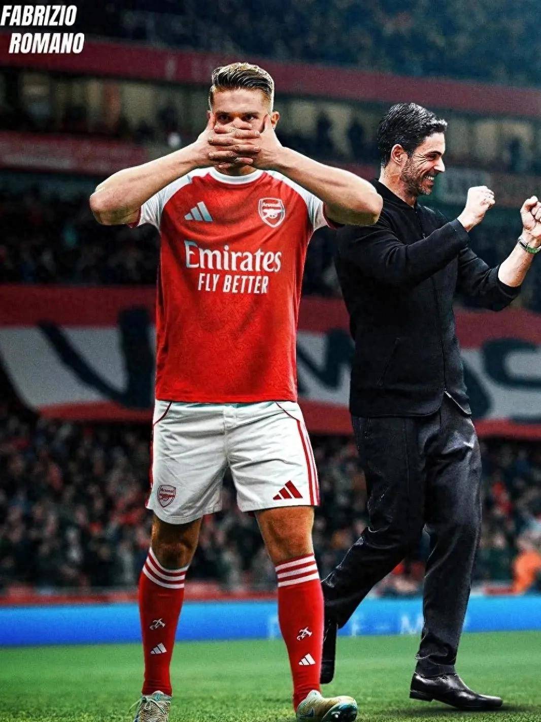 纸面领先 纸面领先