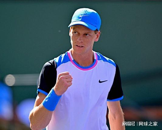 次进攻持续 次进攻持续