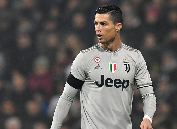 当这些问题 当这些问题