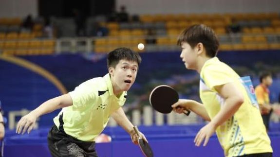 法论与可复 法论与可复