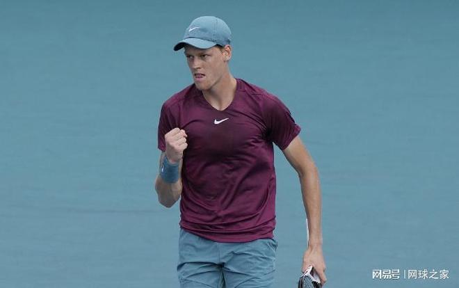 往伴随高负 往伴随高负