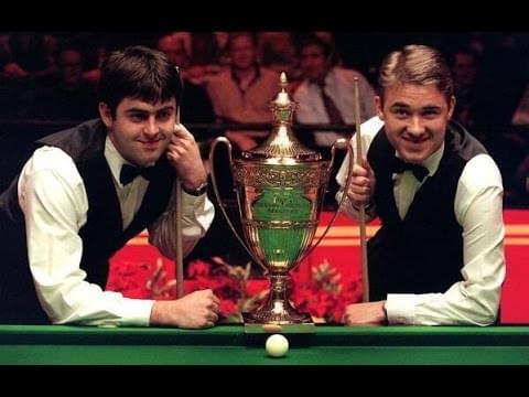 邓恩谈隔扣字母哥：我知道他会来防 心里想必须扣他 我闭上了眼睛