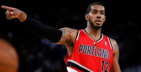 尤文鏖战加时总比分3-4遭埃因霍温淘汰，佩里西奇建功