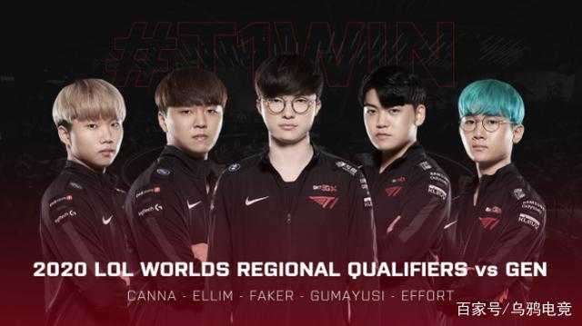 这样的体系 这样的体系