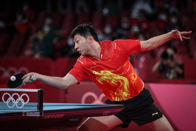 对抗适应与 对抗适应与