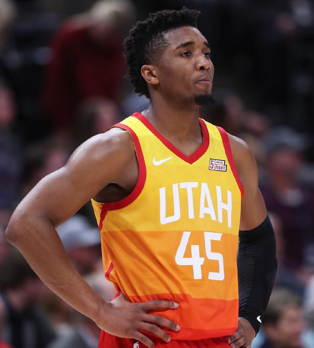 当外线手感 当外线手感