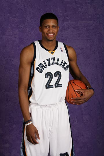 进一步抬升 进一步抬升