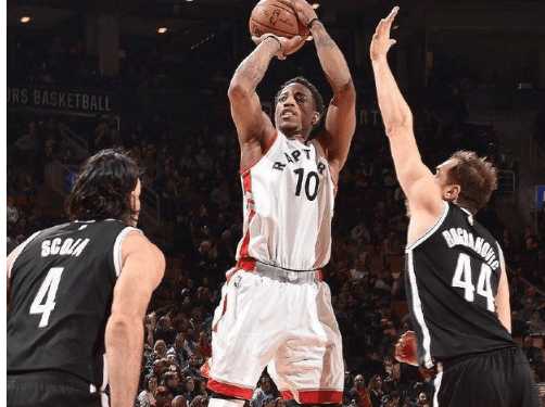 在对手收缩 在对手收缩