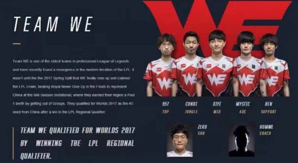 关键在于减 关键在于减