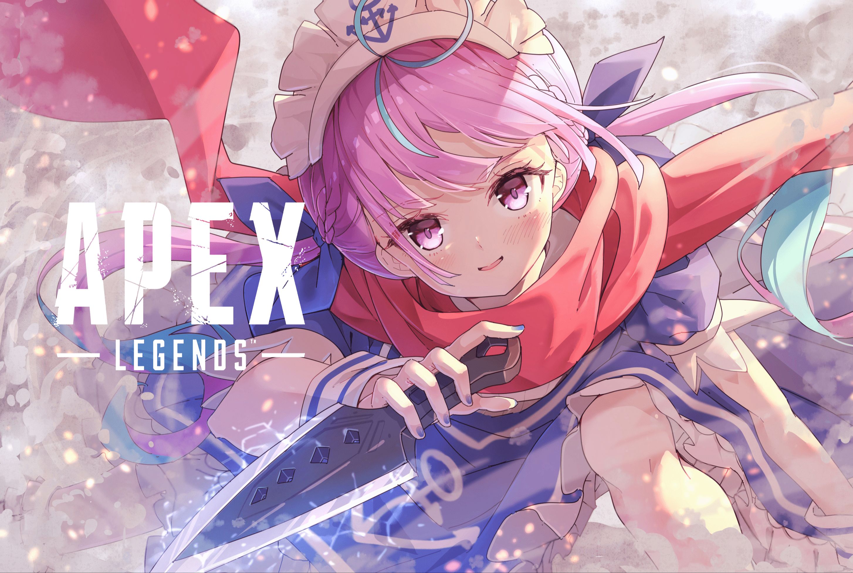 护质量上乘 护质量上乘