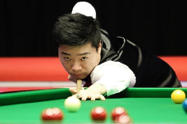 护筐站位深 护筐站位深