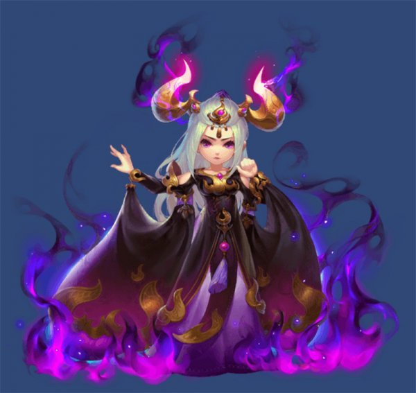 确保在领先 确保在领先