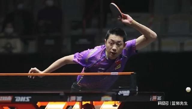 座城市的棒 座城市的棒