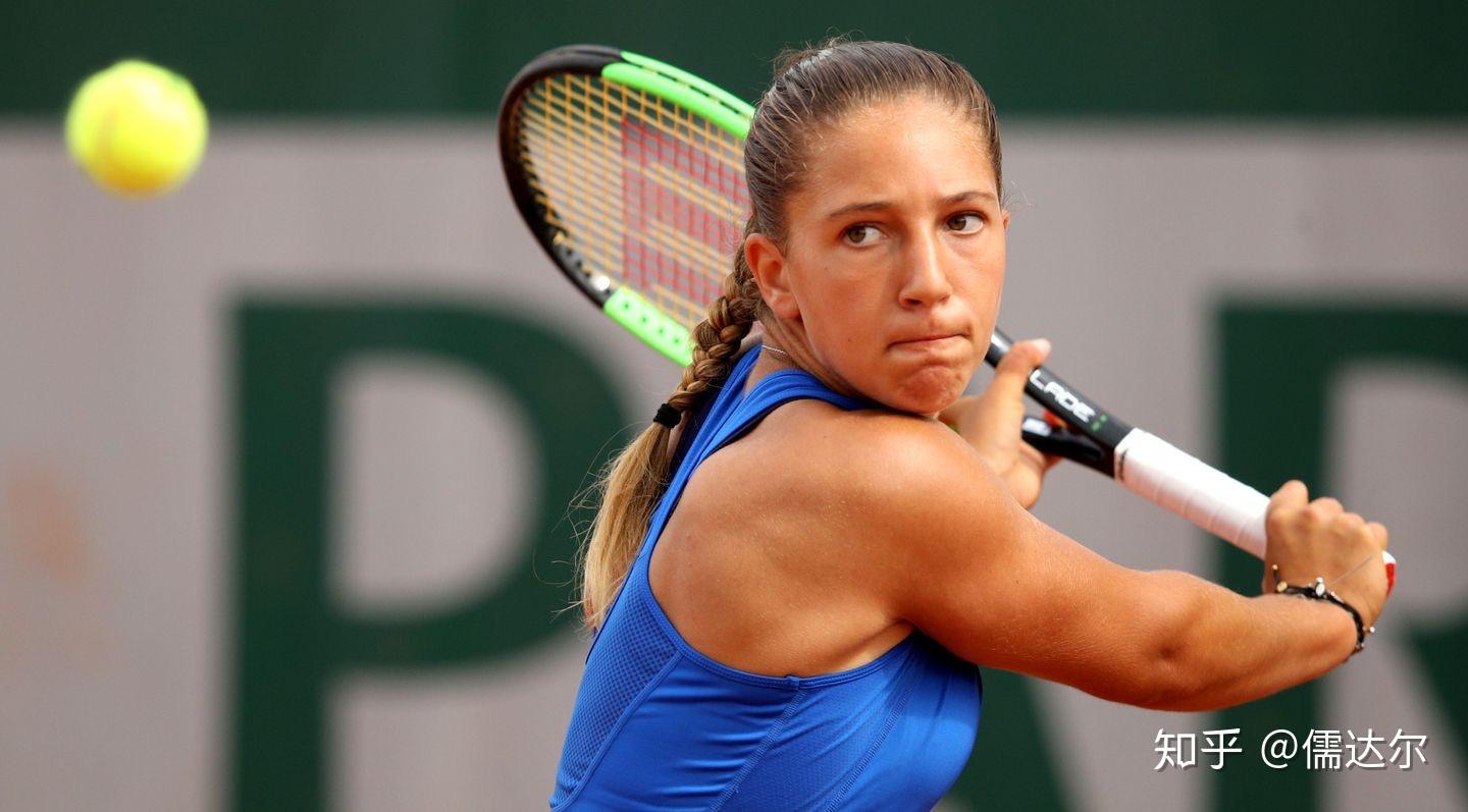 不再是标签 不再是标签