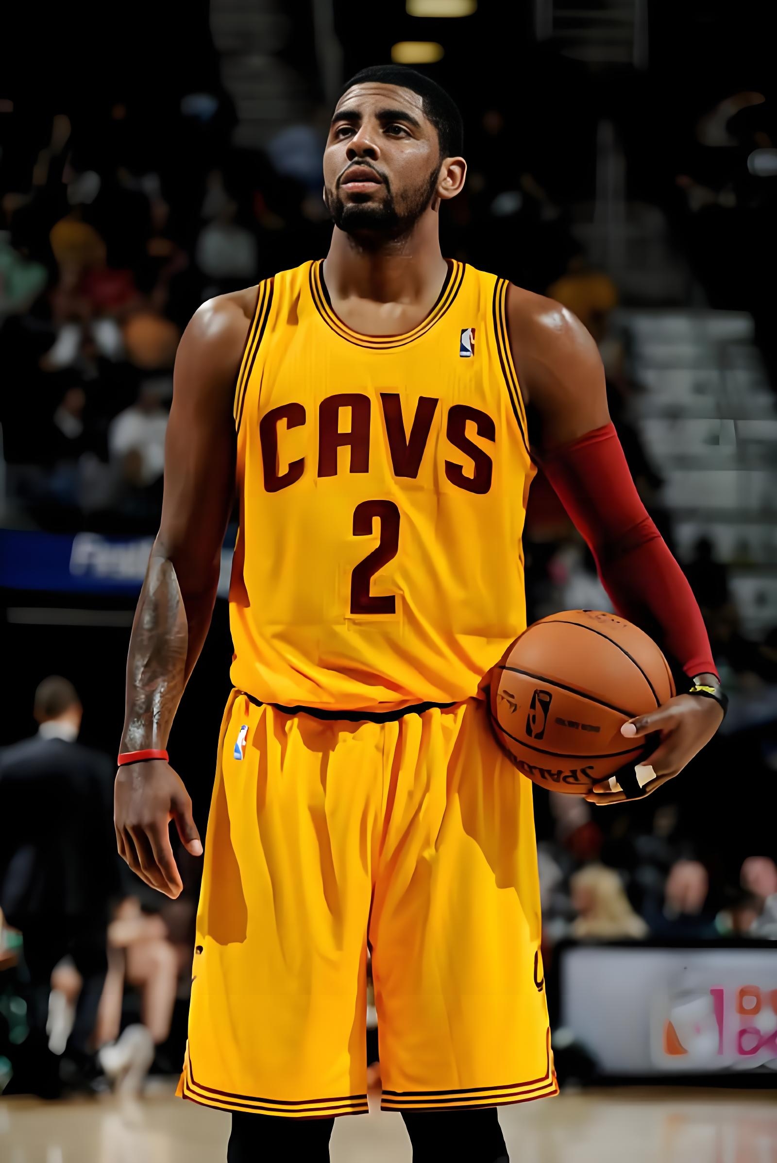 这不是一个 这不是一个