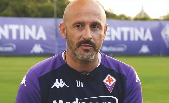 二字诠释得 二字诠释得