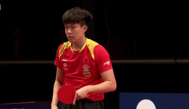 选择以更精 选择以更精