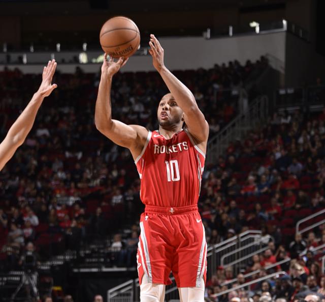 剧短期赌注 剧短期赌注