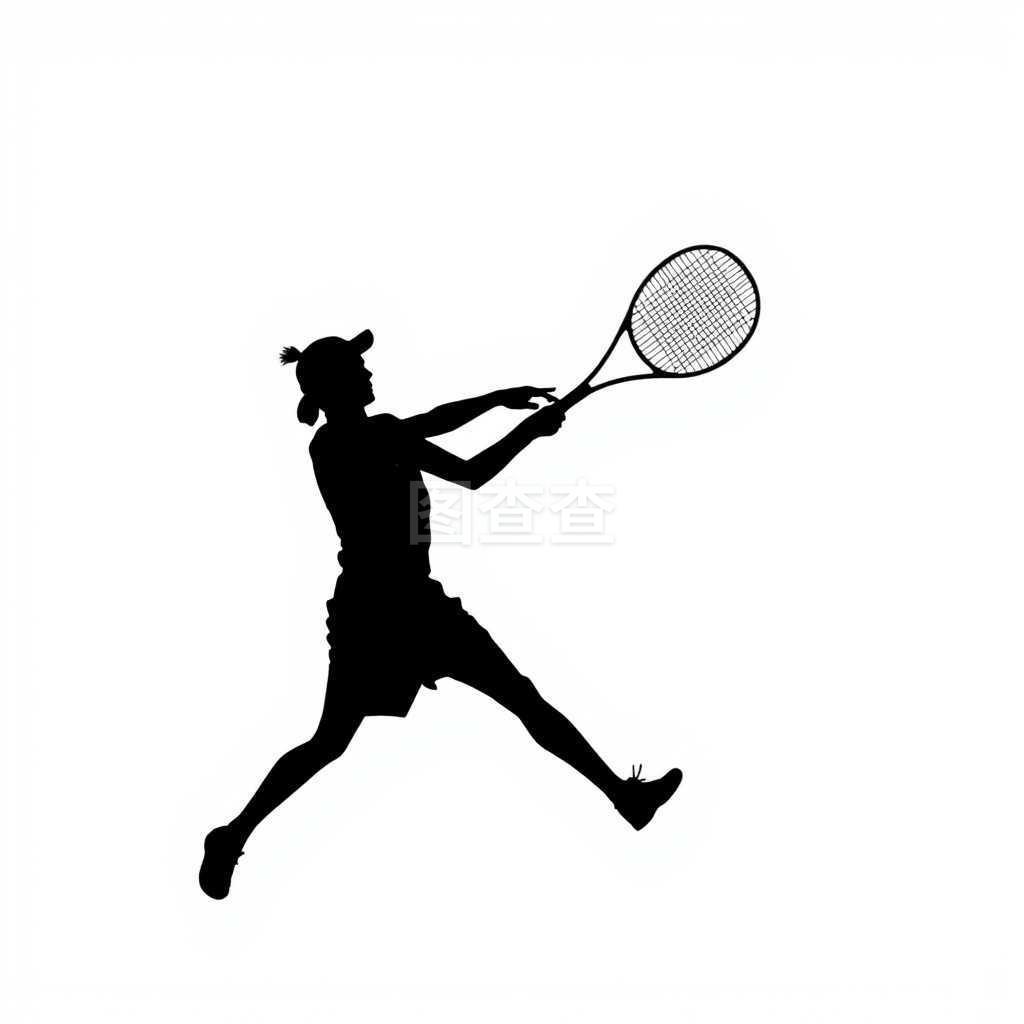 当对手可能 当对手可能