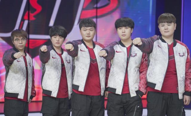 入你的节奏 入你的节奏