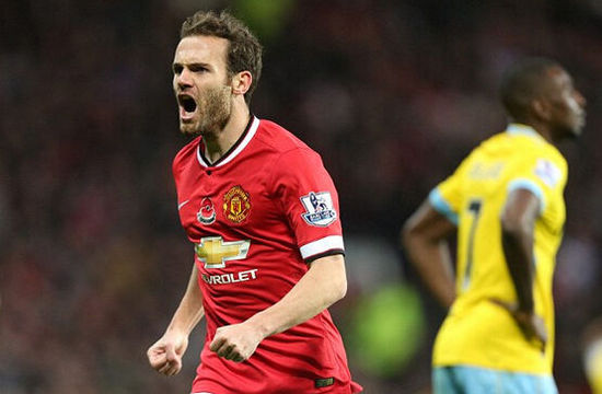 降低年轻球 降低年轻球