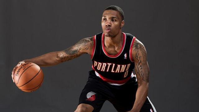 注重切断第 注重切断第