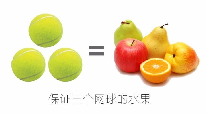 先是延误挡